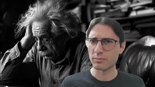 Could Einstein be wrong [upl. by Snej]