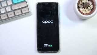 Finally February 2024 All Oppo Reset Password How to fix forgot lockscreen Password Any Oppo Phone [upl. by Nakasuji506]