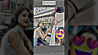 Aapko ky laga tha 🤣 Kamyavisoni17 shorts funny comedy trending reels ytshorts yt new trend [upl. by Auod]