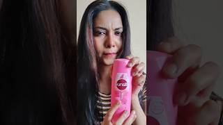 Sunsilk Conditioner ✨  how to use 😍✅ sunsilk conditioner howtouse productreview ad shots [upl. by Mashe675]