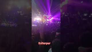 Dj Competition in sultanpur ☠️💀👿😈 sultanpur dj fypシ゚viral shorts competition djviral djremix [upl. by Adali358]