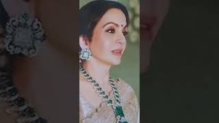 Nita Ambani neck jewellery imitationjewelleryatverylowprice [upl. by Am]