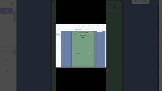 How To Create a Checklist App In Thunkable code coding easy education coding programming [upl. by Sabba]