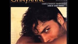 COMPLETAMENTE ENAMORADOS  CHAYANNE  COVER JAVIER MENDOZA [upl. by Aryajay]