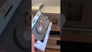 How to remove hard drive from old Apple Mac Pro [upl. by Llertnauq]