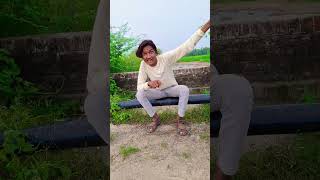 fenny comedy🤣 video like and subscribe 👍🙏 [upl. by Osgood]