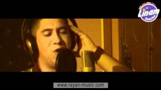 Goulou Lmama Cheb Rayan Feat Jalal Hamdaoui [upl. by Dianuj479]