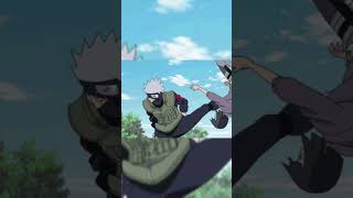 kakashi edit kakashi hatake [upl. by Niu]