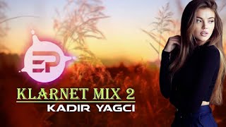 Kadir YAGCI amp Ylber Aliu  My Dream [upl. by Launame111]