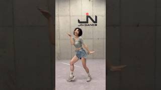 gidle klaxon klaxonchallenge gidleklaxon 여자아이들 klaxondance 크락션 크락션챌린지 reels shorts [upl. by Leahplar652]