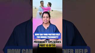 Do not forget to share this video with your husband shorts pregnancy [upl. by Quitt237]