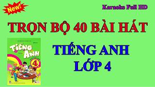 Dạy Học Tiếng Anh Mẫu Giáo Cho Bé Từ 3  5 Tuổi Tại Nhà [upl. by Atcliffe]