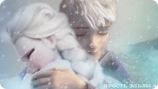 КОГДА Я СТАНУ ВЗРОСЛЫМ Караоке l Со словами Песня Олафа Холодное сердце 2 Frozen на русском песня [upl. by Aretse319]