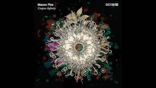 Maceo Plex Conjure Dreams Drumcode DC136 [upl. by Irolav513]