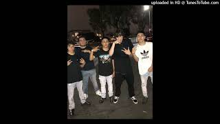 FREE Shoreline Mafia x Ohgeesy x Fenix Flexin Type Beat quotEAST BLOCK [upl. by Dustin]