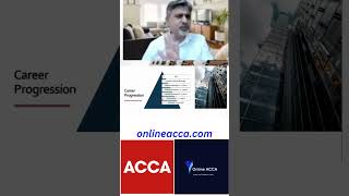 ACCA Career guide ACCA career guide exam tips study examtips [upl. by Naellij453]