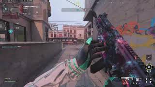 Vaultys best clips [upl. by Hurleigh]