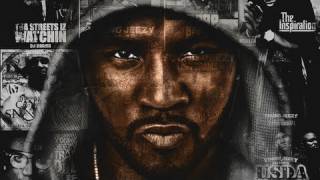 Young Jeezy  The Real Nigga Anthem The Real Is Back 2 [upl. by Herve]