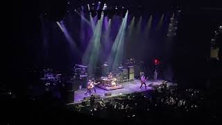 Candlebox  Far Behind Live  Amalie Arena  98 RockFest  Tampa Florida  Amazing Quality [upl. by Luelle]