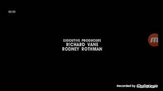 Forgetting Sarah Marshall 2008 End Credits [upl. by Nednarb]