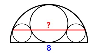 Chinese Math Olympiad Problem  A Very Nice Geometry Challenge [upl. by Ferdinana]