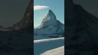 SUIZA DESCUBRE una de sus ciudadesZúrich IMPACTANTE sus hermosos paisajes [upl. by Seroka318]