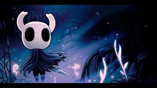 СТРИМЧАНСКИЙ по HOLLOW KNIGHT  EURO TRUCK SIMULATOR  ОБЩАЕМСЯ  ИГРАЮ В ВАШИ ИГРЫ сори за капс [upl. by Ydnem]