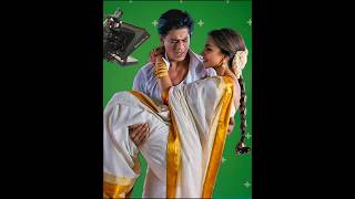 Chennai Express Temple Scenes Shooting  Shahrukh Khan  Deepika Padukone shorts dunki [upl. by Lika]