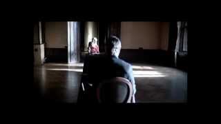 Horia Brenciu  Septembrie luni OFFICIAL VIDEO [upl. by Corney]