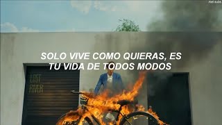 Fire  BTS  mv sub español [upl. by Hurwitz]