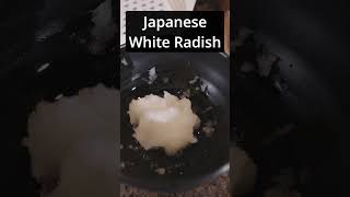 Agedashi Dofu 揚げ出し豆腐  Itadakimasu  Japanese Food Recipe [upl. by Haroved818]