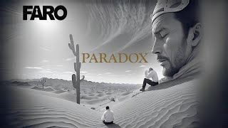 FARO PARADOX [upl. by Gris468]