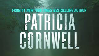 Unnatural Death  Patricia Cornwell — Official Trailer [upl. by Pinckney]