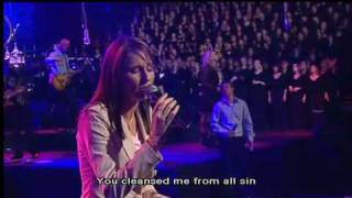 I Will Love  Hillsong [upl. by Evette]