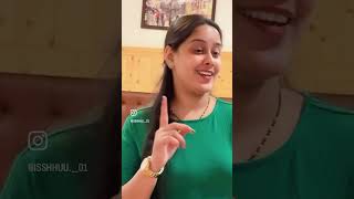 🤍 trending viral punjabisong ytshortsindia yt like dailyvlog IshikaVlogs01 [upl. by Yrekcaz43]