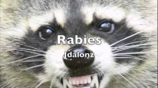 Rabies [upl. by Vitale]