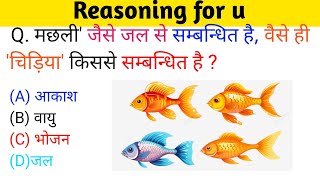 Reasoning for ssc maker  solve reasoning question in 2 sec  reasoning blood relation [upl. by Silvan594]