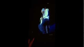 Katt Williams Oakland Meltdown FULL VIDEO Uncut [upl. by Leasim]