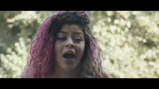 OnlyJame  quotGrowquot ft Toni Romiti [upl. by Gough]