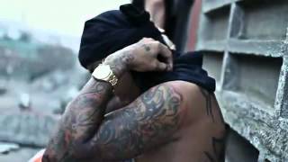 Nengo Flow ft Nely El Arma Secreta  Soldado Callejero [upl. by Deming]