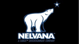 Nelvana Limited Logo History [upl. by Alviani]