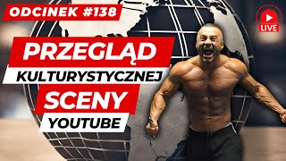 PKSY Odcinek 138  Wasze tematy z Discord [upl. by Anauqahc]