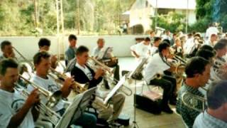 Trombonistas de Alto Jatibocas [upl. by Notrab]