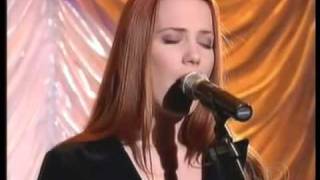 Epica  Solitary Ground Live Acoustic [upl. by Aramenta]