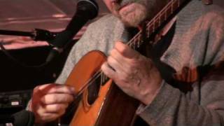 Andy IrvineThe BlacksmithPlanxty Song [upl. by Yatnuahs]