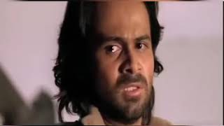 Awarapan Movie Sad Scene [upl. by Wales825]