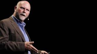 TEDxCaltech  J Craig Venter  Future Biology [upl. by Ayiak723]