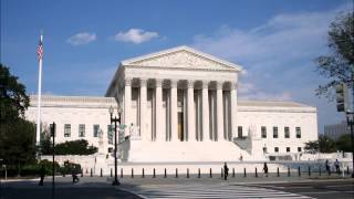 Obergefell v Hodges Supreme Court Oral Arguments  Part 1 [upl. by Kcyrred761]