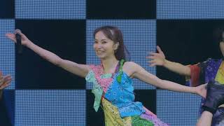 LiSA  HADASHi NO STEP Live [upl. by Martinez19]