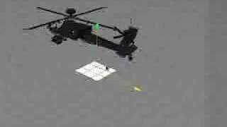 Cinema 4d Helicopter Tutorial [upl. by Apgar]